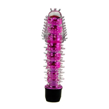 G-Spot Стимулирующая вибрационная палочка, ювелирные изделия, сильные вибраторы, секс-эротические игрушки для женщин, товары для взрослых, фаллоимитатор, вибромассажер femme