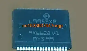 IC новый оригинальный L9953XP L9953 HSSOP36 Бесплатная доставка