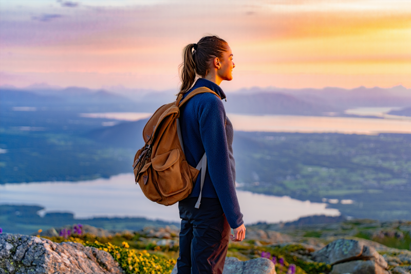 96b985d1ed3e4ec524fb8e288f8edd41